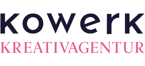Kowerk - Kreativagentur