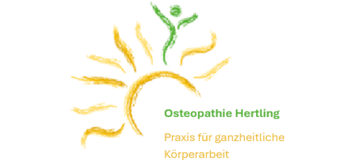 Osteopathie Hertling