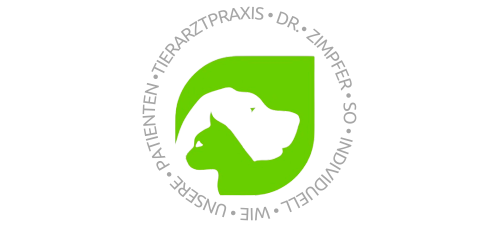 Tierarztpraxis Dr. Zimpfer