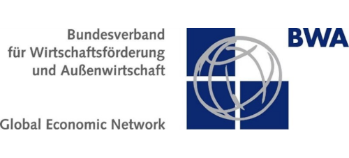 Bundesverband für Wirtschaftsförderung und Außenwirtschaft