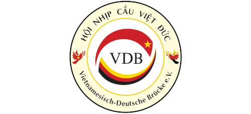 Vietnamesische und Deutsche Brücke e.V.