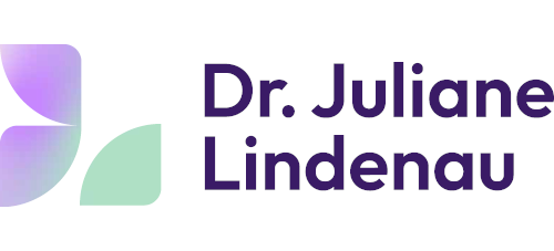 Hautarztpraxis Dr. Lindenau