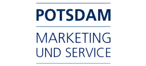 Potsdam Marketing und Service GmbH