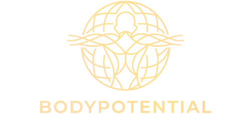 BodyPotential