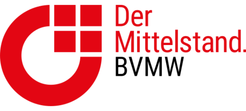 Der Mittelstand BVMW e.V. Wirtschaftsregion Brandenburg