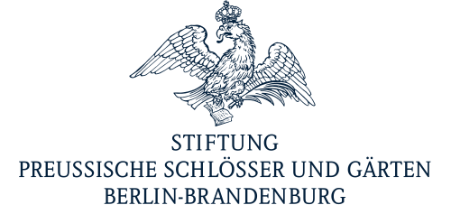 Stiftung Preußische Schlösser und Gärten Berlin-Brandenburg