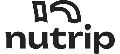 nutrip – eine Marke der Your Camp GmbH