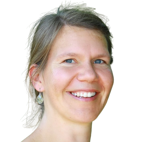 Karoline Hertling