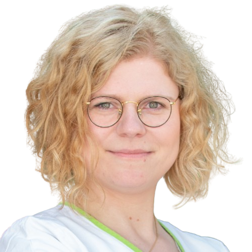 Dr. Elisabeth Zimpfer