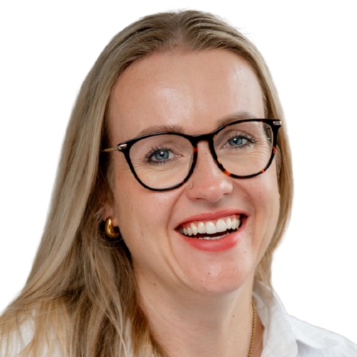 Dr. med. Juliane Lindenau