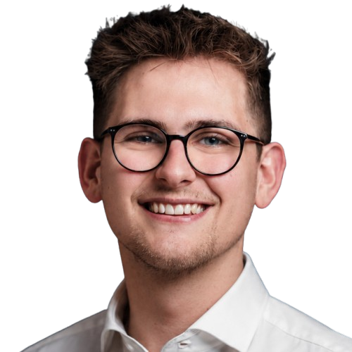 Karl Bennöhr