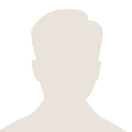  Jens Carlowitz