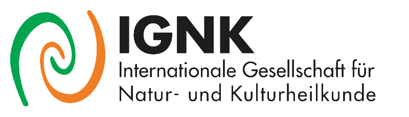 Partner Geschäftsnetzwerk Potsdam IGNK