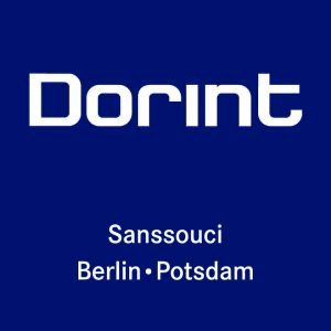 Partner Geschäftsnetzwerk Potsdam Dorint