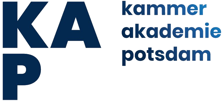 logo-kammerakademie_potsdam