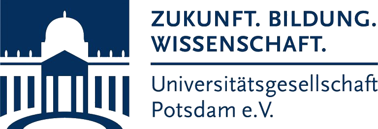 Partner Geschäftsnetzwerk Potsdam Uni Potsdam
