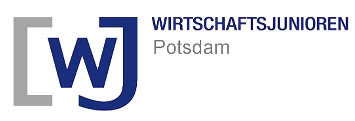 Partner Geschäftsnetzwerk Potsdam Wirtschaftsjunioren